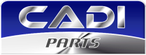 CADI Parts Srl