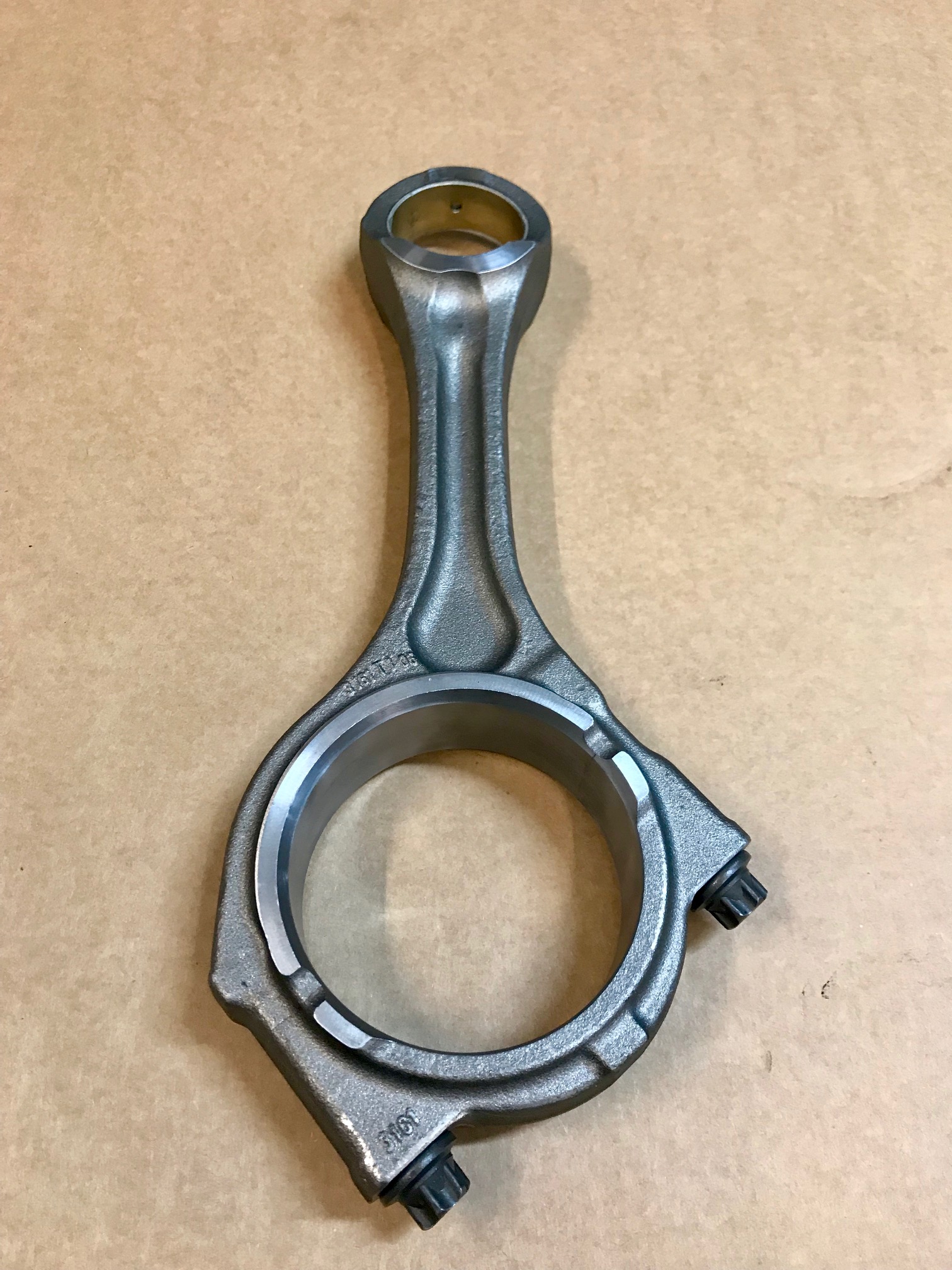biella man d2066