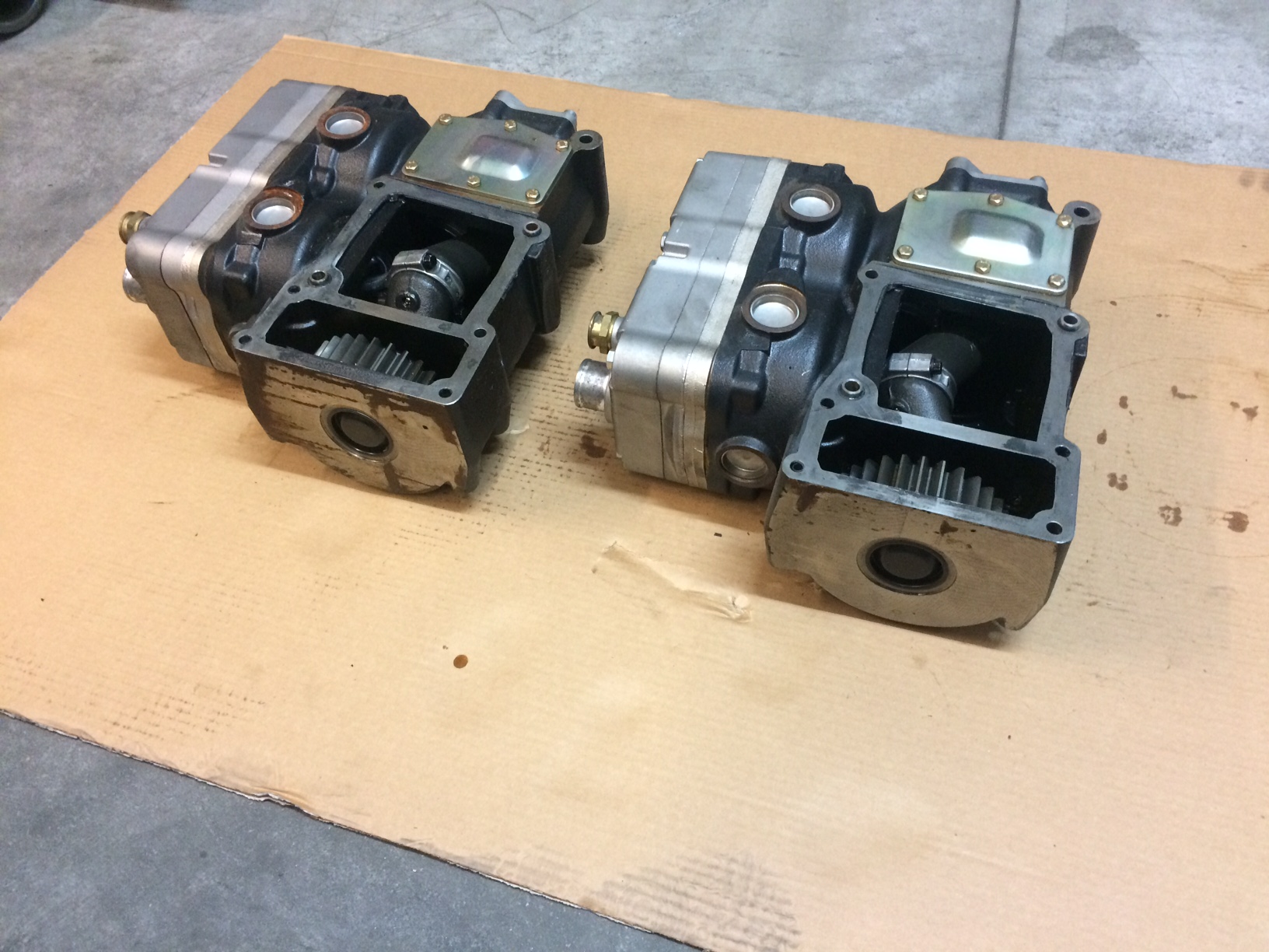 compressore aria man 51541007114