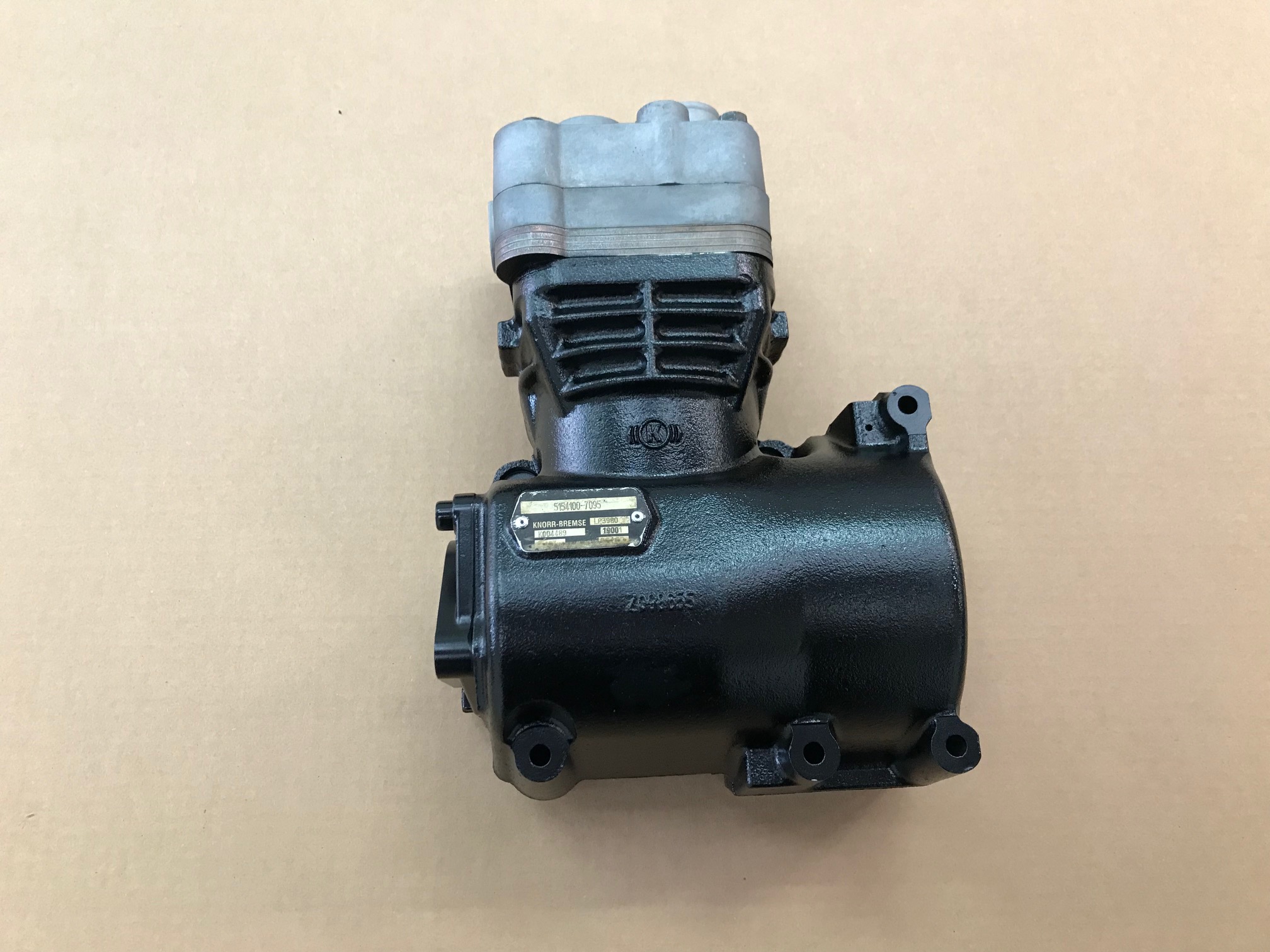 compressore aria monocilindrico man 51541007095