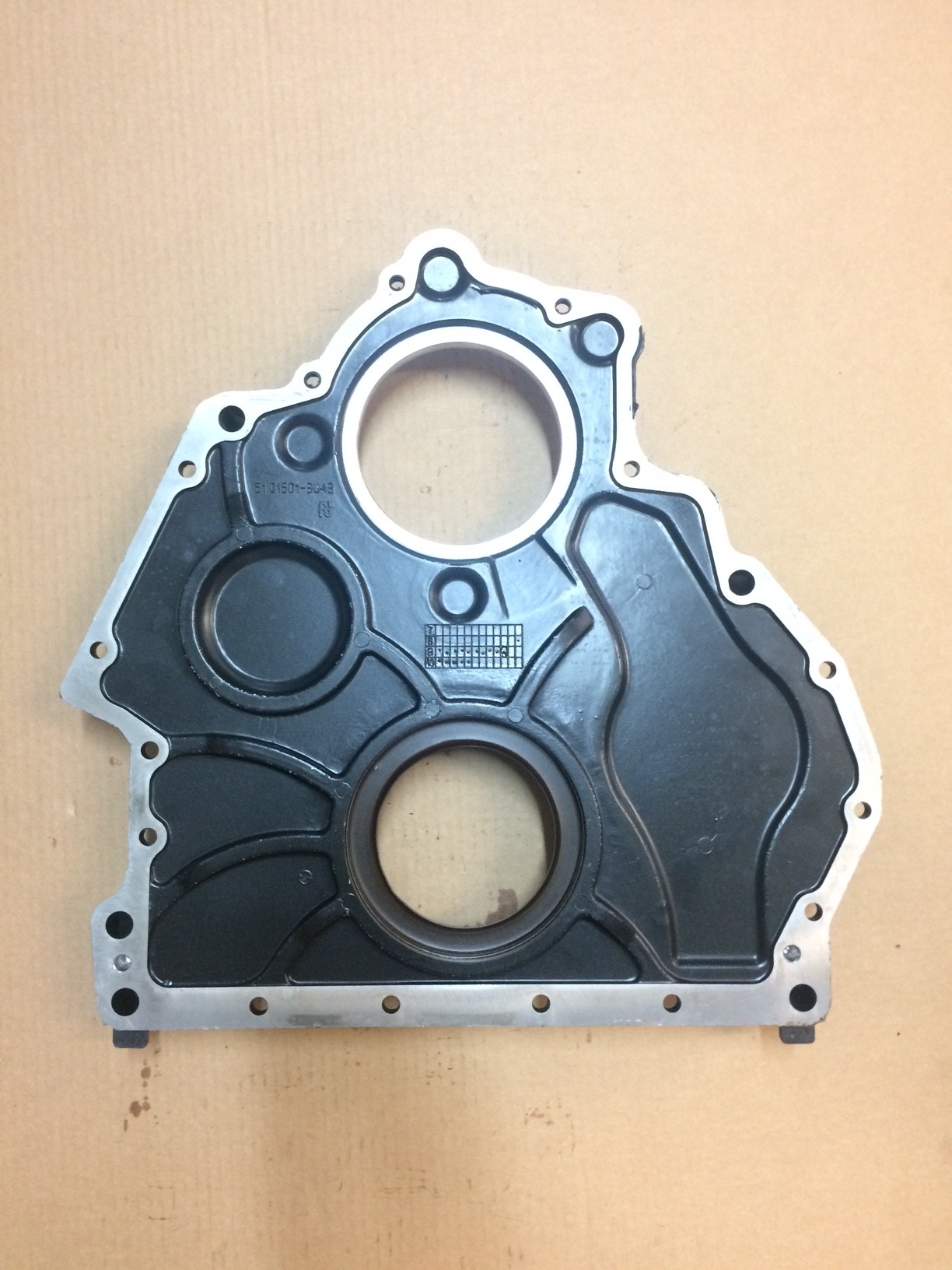 coperchio basamento man 51015015025