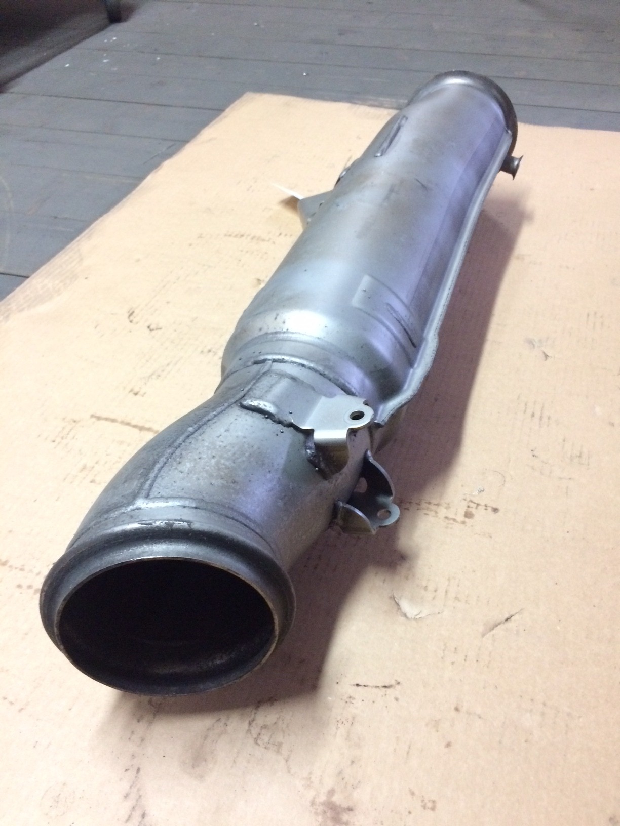 miscelatore urea man 51152305019