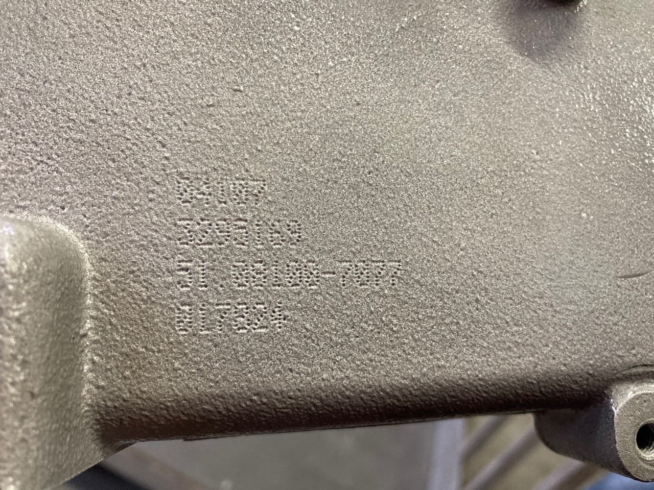 modulo egr man 51081007077 51081007137