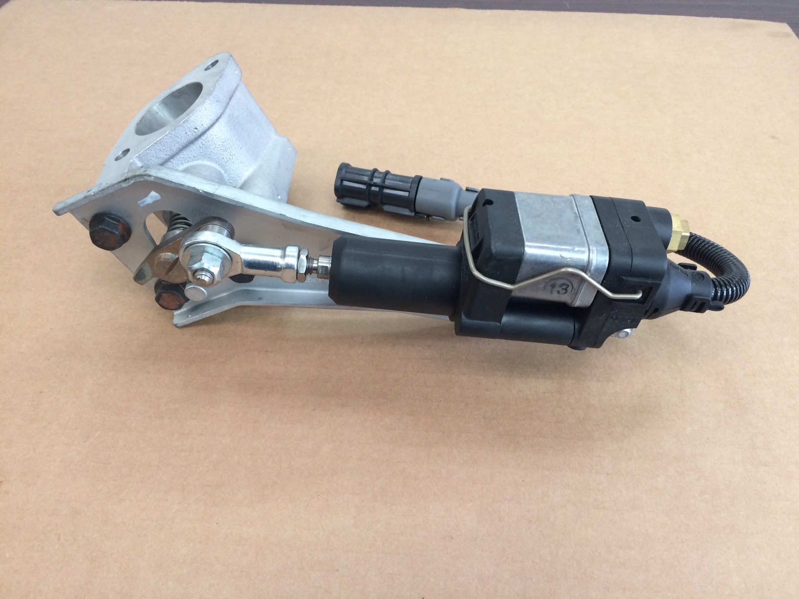 saracinesca egr rif man 51081506026