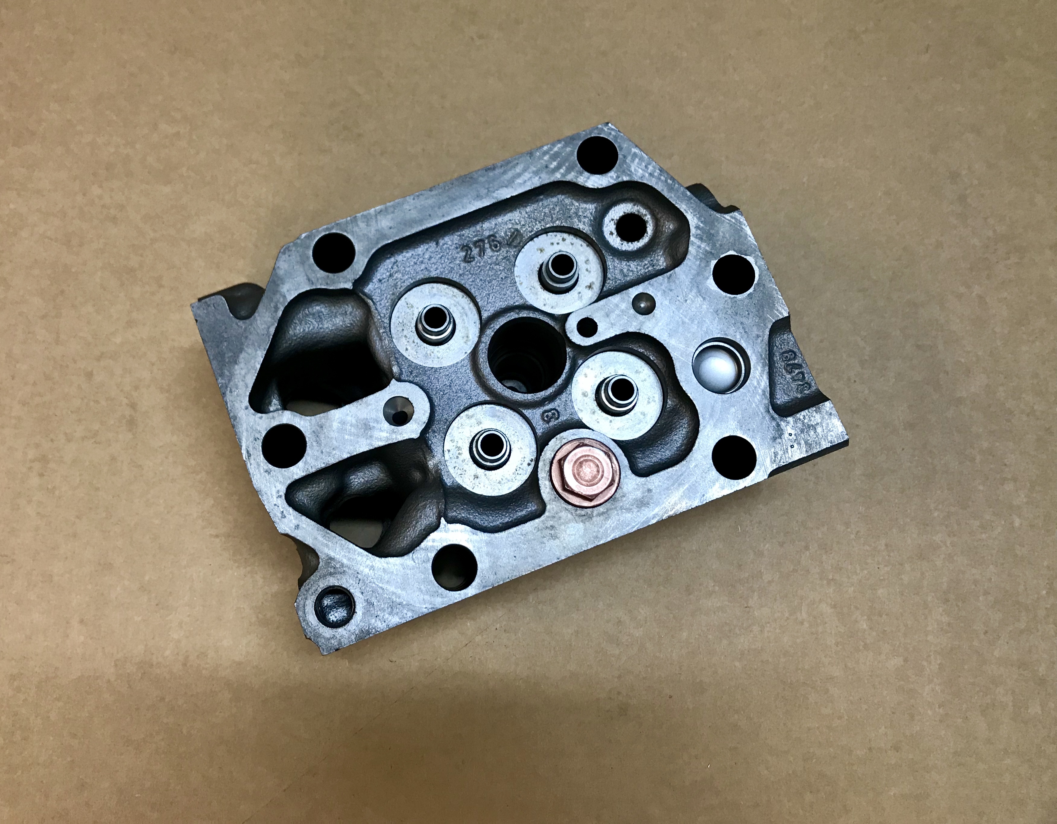 testata man d2876lf12 d2876lf13 d2876lf25 d2876loh20 d2876loh21 common